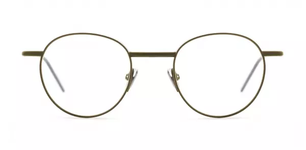 JEAN NOUVEL 90008C VV09