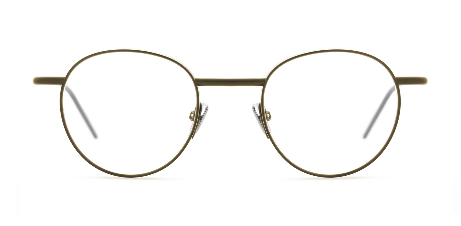 JEAN NOUVEL 90008C VV09