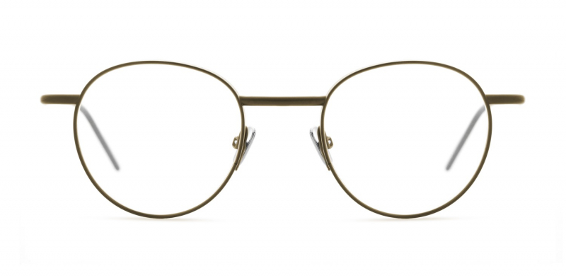 JEAN NOUVEL 90008C VV09