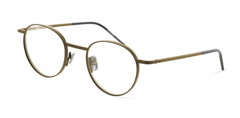 JEAN NOUVEL 90008C VV09