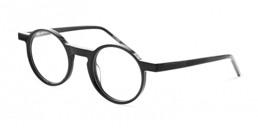 JEAN NOUVEL 90009C NN02