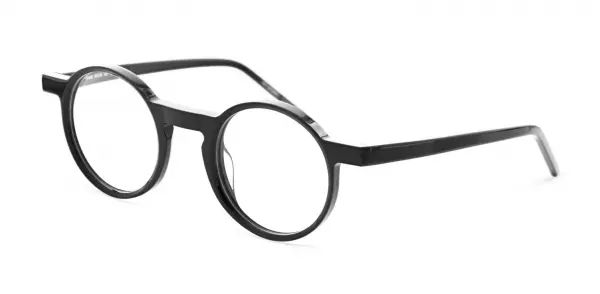 JEAN NOUVEL 90009C NN02