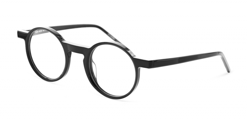 JEAN NOUVEL 90009C NN02