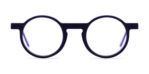 JEAN NOUVEL 90009C NN02