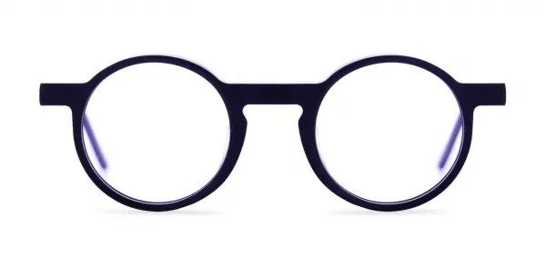 JEAN NOUVEL 90009C NN02