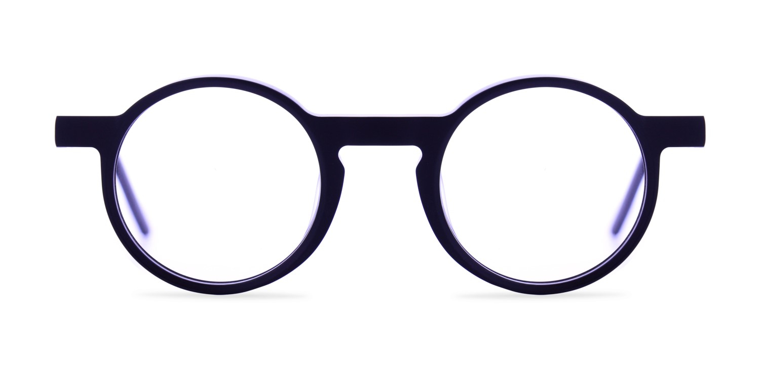 JEAN NOUVEL 90009C NN02