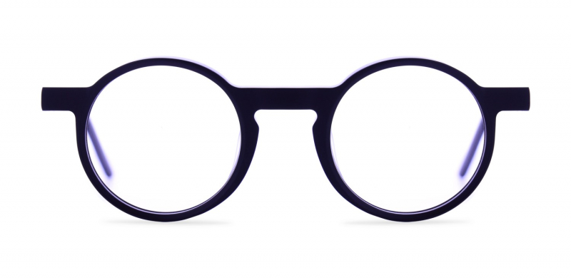 JEAN NOUVEL 90009C NN02