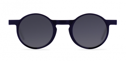 JEAN NOUVEL 90009C NN05