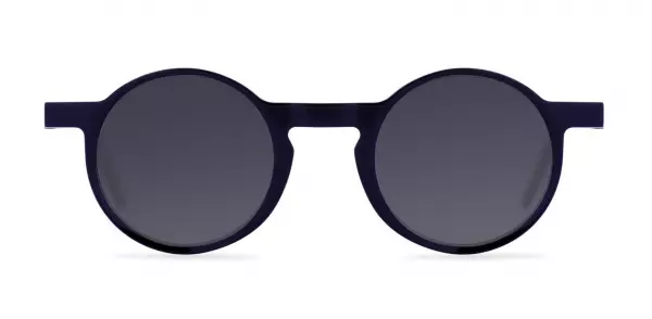 JEAN NOUVEL 90009C NN05