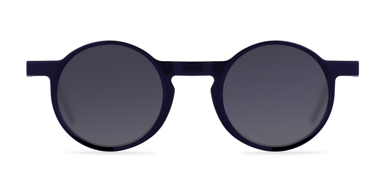 JEAN NOUVEL 90009C NN05