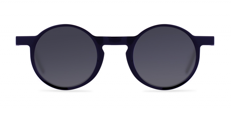 JEAN NOUVEL 90009C NN05