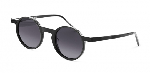 JEAN NOUVEL 90009C NN05