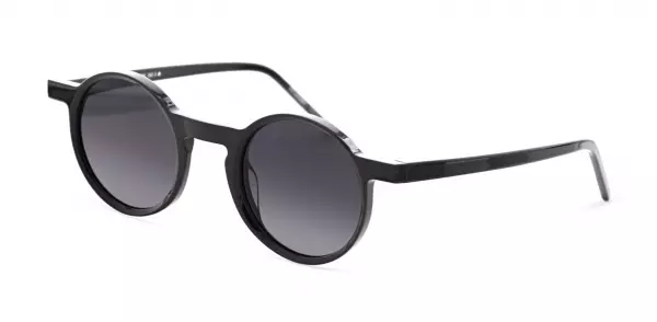 JEAN NOUVEL 90009C NN05