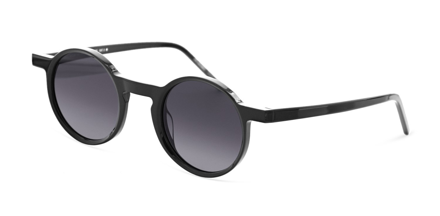 JEAN NOUVEL 90009C NN05