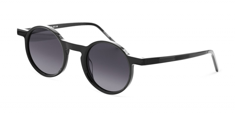 JEAN NOUVEL 90009C NN05