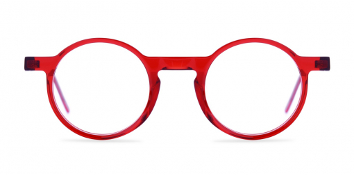 JEAN NOUVEL 90009C RR03