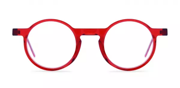 JEAN NOUVEL 90009C RR03