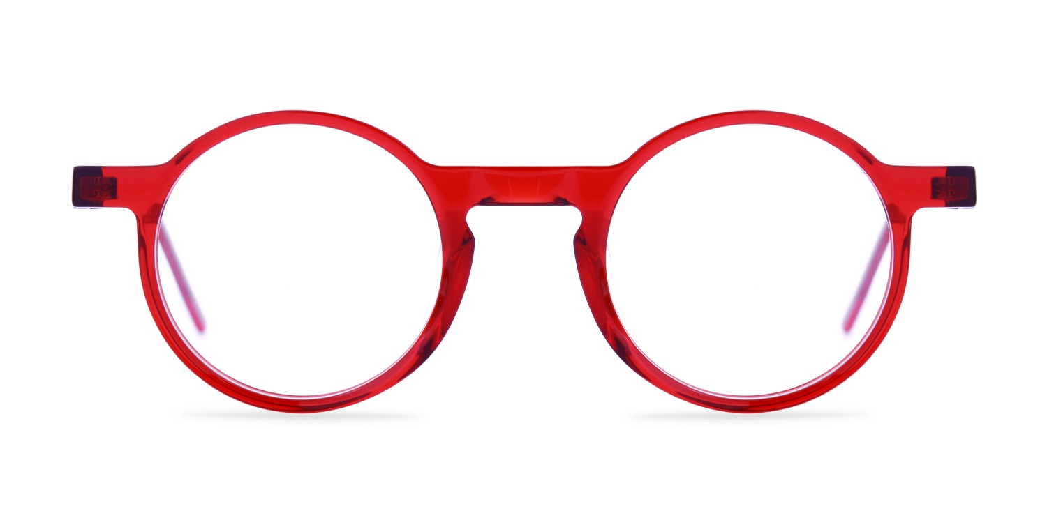 JEAN NOUVEL 90009C RR03