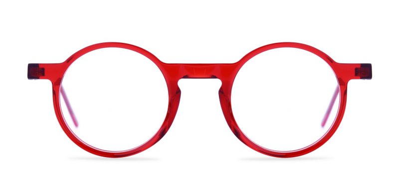 JEAN NOUVEL 90009C RR03