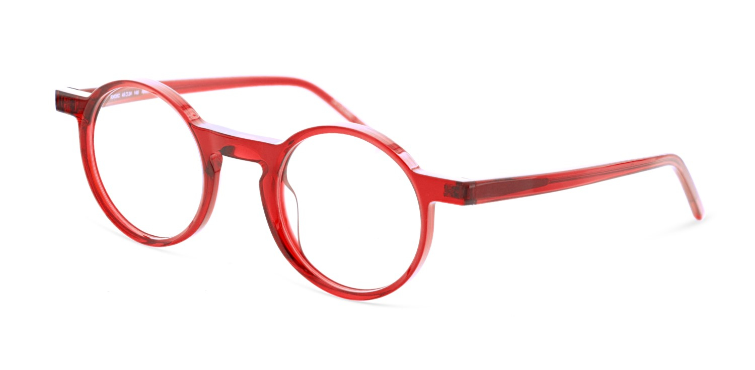 JEAN NOUVEL 90009C RR03