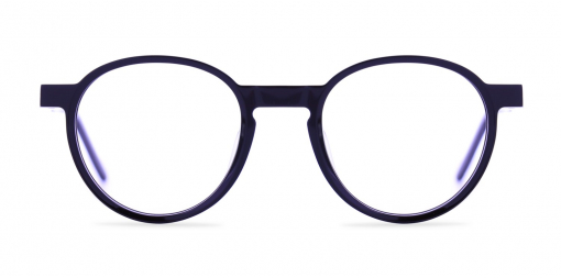 JEAN NOUVEL 90010C BB09