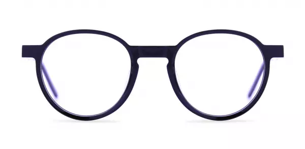 JEAN NOUVEL 90010C BB09