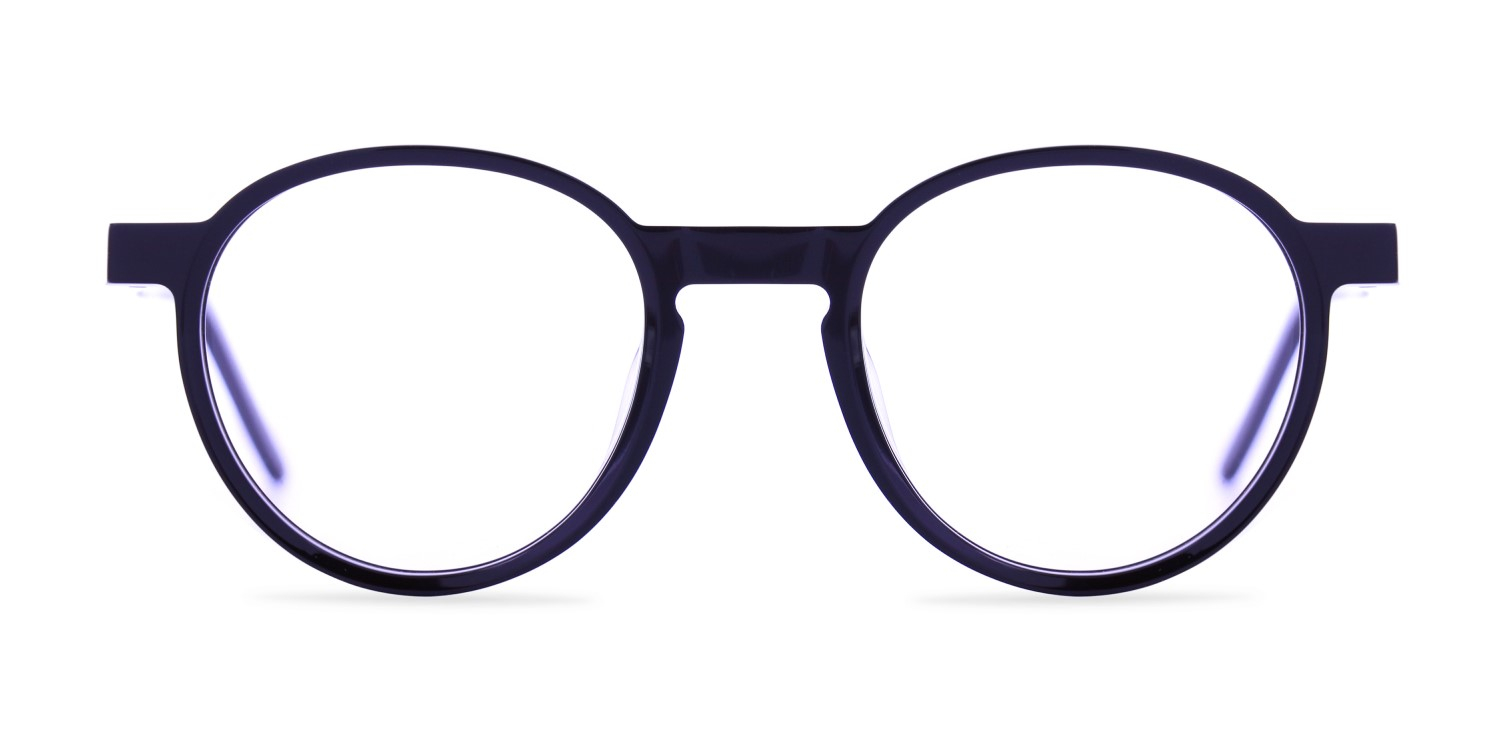 JEAN NOUVEL 90010C BB09