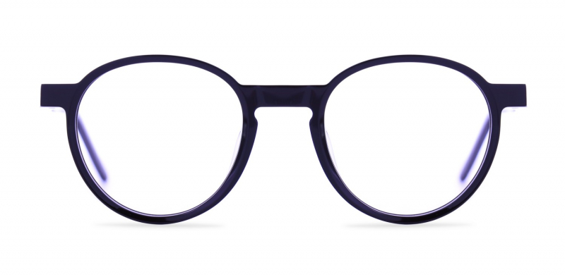 JEAN NOUVEL 90010C BB09