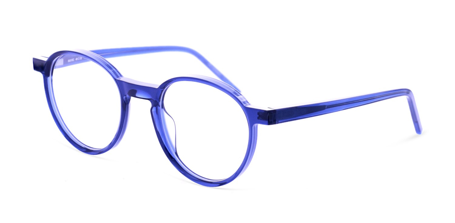 JEAN NOUVEL 90010C BB09