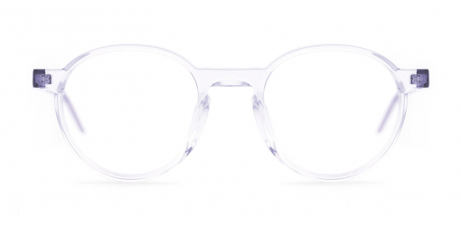 JEAN NOUVEL 90010C CC08