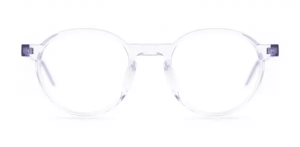 JEAN NOUVEL 90010C CC08