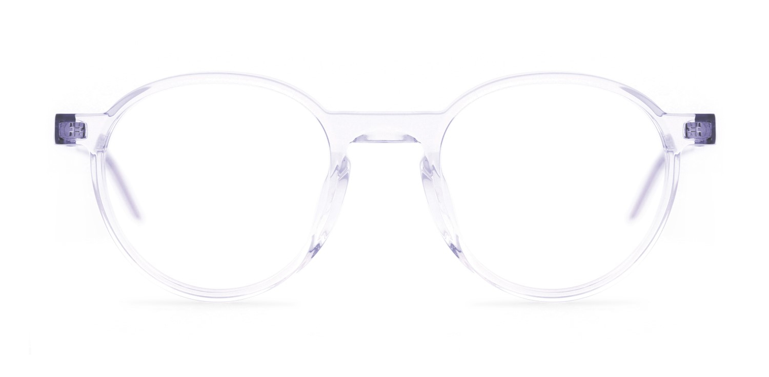 JEAN NOUVEL 90010C CC08