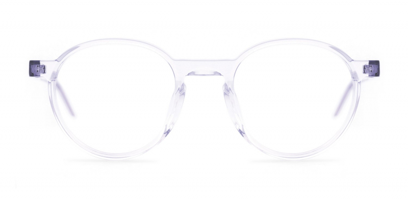 JEAN NOUVEL 90010C CC08