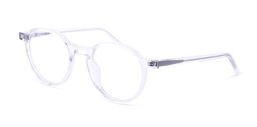 JEAN NOUVEL 90010C CC08