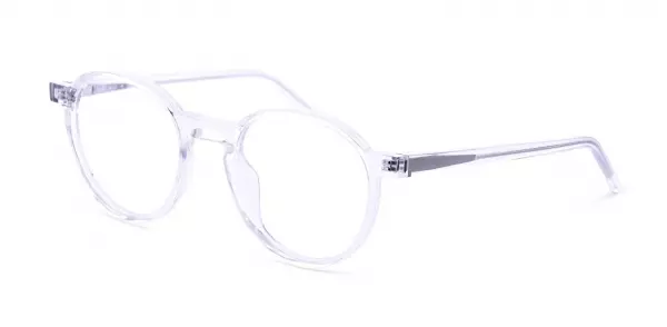 JEAN NOUVEL 90010C CC08