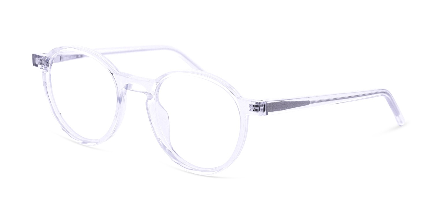 JEAN NOUVEL 90010C CC08