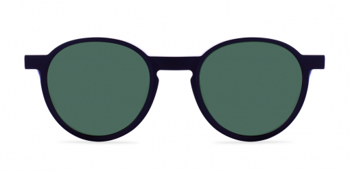 JEAN NOUVEL 90010C NN10