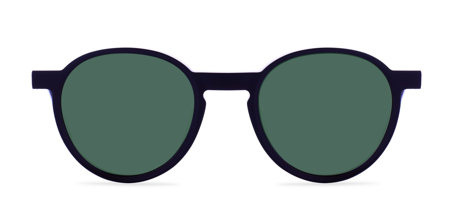 JEAN NOUVEL 90010C NN10