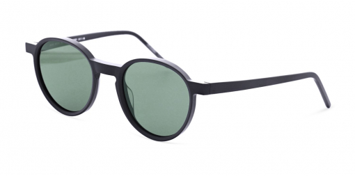 JEAN NOUVEL 90010C NN10