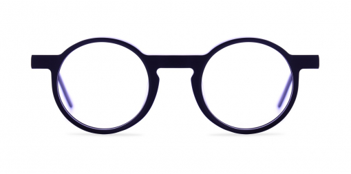 JEAN NOUVEL 90009C NN01