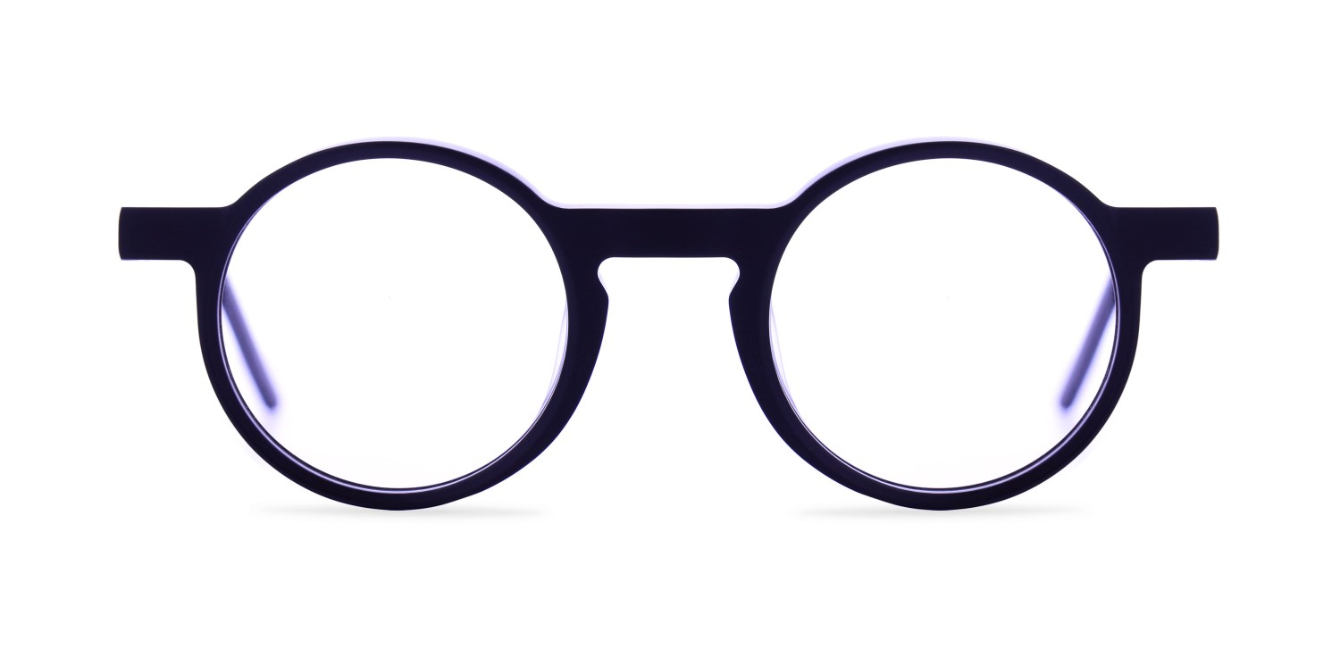 JEAN NOUVEL 90009C NN01