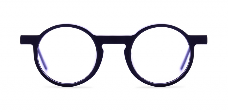 JEAN NOUVEL 90009C NN01