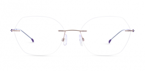 LIGHTEC 30238L PB06 FX