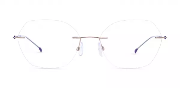 LIGHTEC 30238L PB06 FX