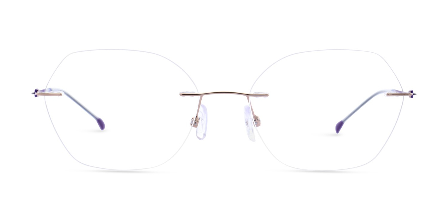 LIGHTEC 30238L PB06 FX