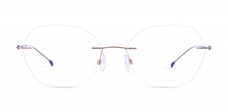 LIGHTEC 30238L PB06 FX