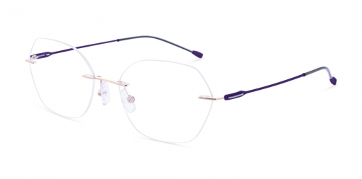 LIGHTEC 30238L PB06 FX