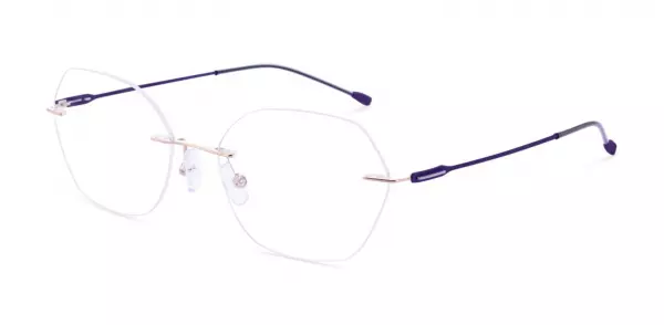 LIGHTEC 30238L PB06 FX