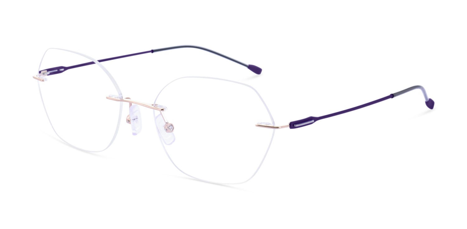 LIGHTEC 30238L PB06 FX