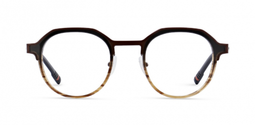 Oprawa okularowa OGA 10200O MO07